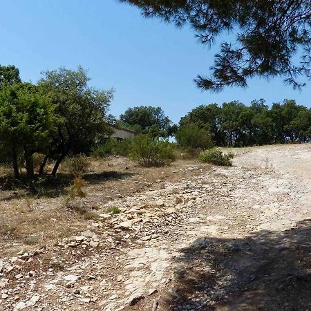 Studio Tudo Bem Villeneuve-lès-Avignon 외부 사진